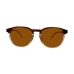 Lunettes de soleil Homme Tods TO0280-56E-53