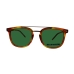 Gafas de Sol Hombre Tods TO0269-53N-52