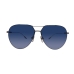 Herrensonnenbrille Ermenegildo Zegna EZ0185-16X-62