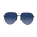 Pánské sluneční brýle Ermenegildo Zegna EZ0185-16X-62