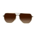 Мъжки слънчеви очила Ermenegildo Zegna EZ0207-32G-58