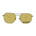 Men's Sunglasses Ermenegildo Zegna EZ0128-02E-56