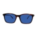 Herrensonnenbrille Ermenegildo Zegna EZ0181-52V-57