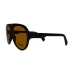 Sončna očala moška Tods TO0353-01E-61