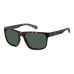 Gafas de Sol Hombre Polaroid PLD 2157_S