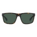 Lunettes de soleil Homme Polaroid PLD 2157_S