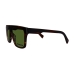 Gafas de Sol Hombre Tods TO0354-55N-57