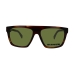 Gafas de Sol Hombre Tods TO0354-55N-57