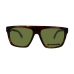Pánske slnečné okuliare Tods TO0354-55N-57