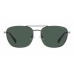 Men's Sunglasses Polaroid PLD 4172_G_S_X