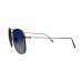 Gafas de Sol Hombre Ermenegildo Zegna EZ0128-14X-56