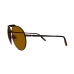 Ochelari de Soare Bărbați Ermenegildo Zegna EZ0154-02E-61