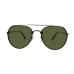 Men's Sunglasses Bally BY0106_H-16A-59