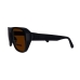 Gafas de Sol Hombre Bally BY0102_H-90J-59