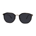 Men's Sunglasses Bally BY0099_H-05B-54