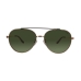 Men's Sunglasses BMW BW0006-28P-60