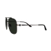 Lunettes de soleil Homme BMW BW0005-14D-60