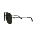 Solbriller til mænd BMW BW0005-14D-60