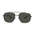 Men's Sunglasses BMW BW0005-14D-60