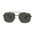 Vyriški akiniai nuo saulės BMW BW0005-14D-60
