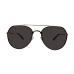 Gafas de Sol Hombre Bally BY0106_H-32A-59