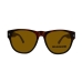 Men's Sunglasses Bally BY0101_H-56E-56