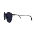 Herrensonnenbrille Bally BY0099_H-20A-54