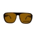 Men's Sunglasses Bally BY0102_H-56E-59