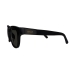 Men's Sunglasses Bally BY0033_H-01A-51