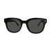 Men's Sunglasses Bally BY0033_H-01A-51