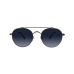 Men's Sunglasses Bally BY0029-08W-52