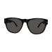 Men's Sunglasses Bally BY0101_H-01A-56