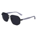 Мужские солнечные очки Calvin Klein CK23102S