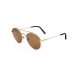 Gafas de Sol Hombre Bally BY0029-28N-52