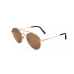 Мужские солнечные очки Bally BY0029-28N-52