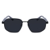 Men's Sunglasses Calvin Klein CK23102S