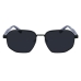 Solbriller til mænd Calvin Klein CK23102S