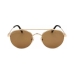 Gafas de Sol Hombre Bally BY0029-28N-52