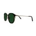 Men's Sunglasses Bally BY0099_H-52N-54