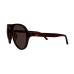 Gafas de Sol Hombre Bally BY0021_H-54A-57