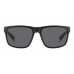 Herrensonnenbrille Polaroid PLD 2157_S