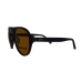 Мъжки слънчеви очила Bally BY0021_H-90E-57