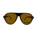 Men's Sunglasses Bally BY0021_H-90E-57