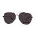 Men's Sunglasses Bally BY0100_H-14A-60