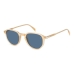 Gafas de Sol Hombre David Beckham DB 1140_S