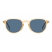 Gafas de Sol Hombre David Beckham DB 1140_S