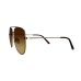 Men's Sunglasses Bally BY0100_H-28F-60