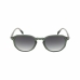 Men's Sunglasses David Beckham DB 1140_S