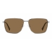 Men's Sunglasses Polaroid PLD 2143_G_S_X