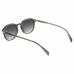 Pánské sluneční brýle David Beckham DB 1140_S